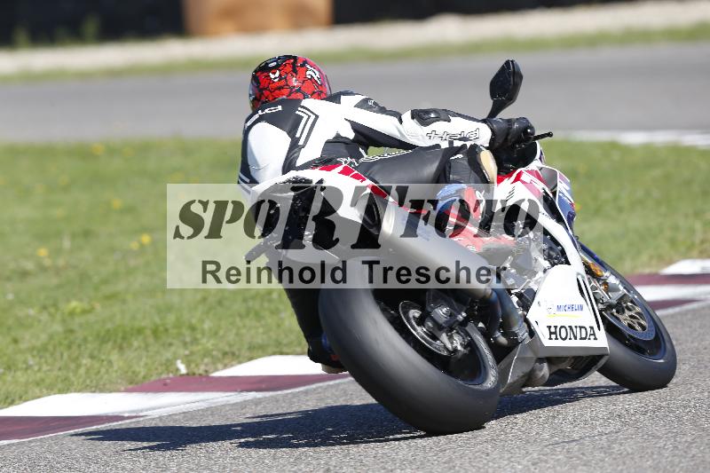 /54 19.09.2025 Speer Racing ADR/Gruppe gelb/53